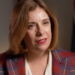 US criticises Australia’s proposed algorithm opt-out laws as ‘censorship’