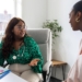 UK needs new laws for AI in healthcare, says watchdog