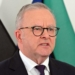 OpenAI agent ‘infiltrated’ Australian government website, PM says