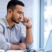 ‘I lost my savings after a job interview scam’