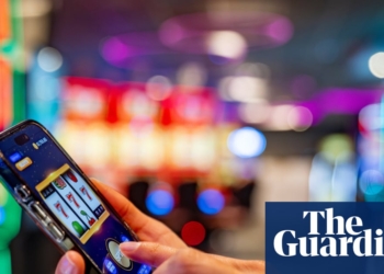 Online bookies accused of UK privacy breaches with use of cookie banners