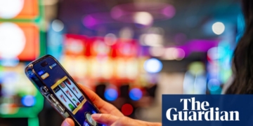 Online bookies accused of UK privacy breaches with use of cookie banners