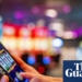 Online bookies accused of UK privacy breaches with use of cookie banners