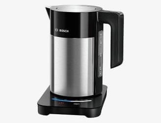 The best kettles in the UK to save energy and speed up your cuppa, tested