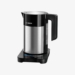 The best kettles in the UK to save energy and speed up your cuppa, tested