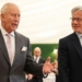 King Charles warns of ‘existential danger’ of AI falling into wrong hands