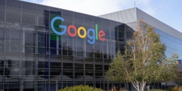 Google picks Finland for its largest single investment in Europe
