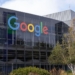 Google picks Finland for its largest single investment in Europe