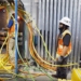 Will a switch to light speed cut power use at data centres?