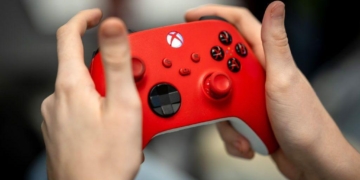 Xbox caps cloud gaming at 15 hours a month for Game Pass subscribers