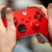 Xbox caps cloud gaming at 15 hours a month for Game Pass subscribers