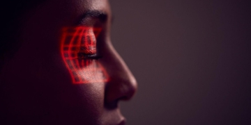 Committee calls for bill to address AI threat to human rights