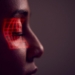 Committee calls for bill to address AI threat to human rights