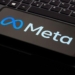 Meta continues to run ads promoting child sexual abuse material in India – report
