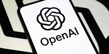OpenAI chief scientist warns no one is prepared for consequences of AI