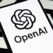 OpenAI chief scientist warns no one is prepared for consequences of AI