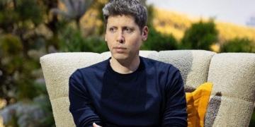 OpenAI reveals six more safety issues and unveils plan to disclose incidents