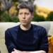 OpenAI reveals six more safety issues and unveils plan to disclose incidents