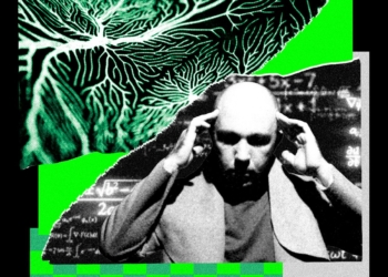 These Russian Mathematicians Taught AI Models How to Talk to Each Other Without Using Words