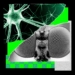 I Trained a Fly’s Brain to Generate WIRED Story Ideas