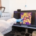 AI Models Built From Rat Brains Just Got Closer to Reality