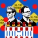 The AI ‘Slowdown’ Is an Antitrust Mess