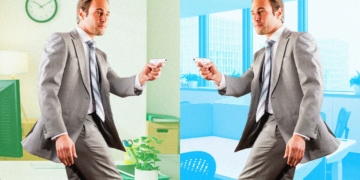 AI Use in the Job Market Is Creating an Infinite Doom Loop