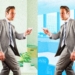 AI Use in the Job Market Is Creating an Infinite Doom Loop