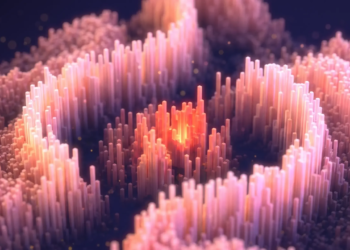 Deepmind’s AlphaGenome Atlas maps every possible DNA change in the human genome