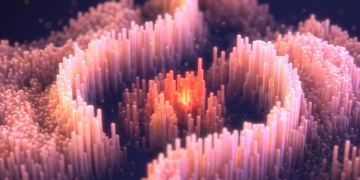 Deepmind’s AlphaGenome Atlas maps every possible DNA change in the human genome