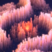 Deepmind’s AlphaGenome Atlas maps every possible DNA change in the human genome
