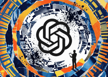 OpenAI calls Astra its most dangerous model yet – watching what it does is only getting harder