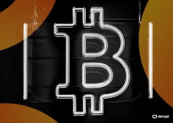 Bitcoin Suisse to Cut Up to Half Its Swiss Jobs in Overseas Shift