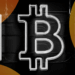 Bitcoin Suisse to Cut Up to Half Its Swiss Jobs in Overseas Shift