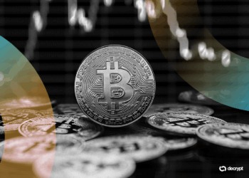 Bitcoin’s Sharpest Rally in Two Years Ran Almost Entirely on Short Liquidations
