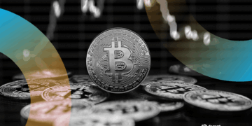 Bitcoin’s Sharpest Rally in Two Years Ran Almost Entirely on Short Liquidations
