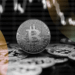Bitcoin’s Sharpest Rally in Two Years Ran Almost Entirely on Short Liquidations