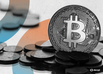 Bitcoin Pumps as Fed Signals Rate Pause, $415 Million in Shorts Get Rekt