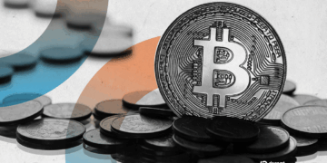 Bitcoin Pumps as Fed Signals Rate Pause, $415 Million in Shorts Get Rekt