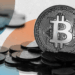 Bitcoin Pumps as Fed Signals Rate Pause, $415 Million in Shorts Get Rekt