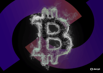Bitcoin Holds, Wall Street Stalls as Oil Shock Revives Fed Hike Bets