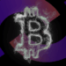 Bitcoin Holds, Wall Street Stalls as Oil Shock Revives Fed Hike Bets