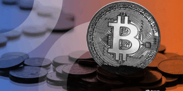 Bitcoin Breaks Out as Nasdaq Hits Records and Oil Slides on Iran Hopes