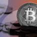 Bitcoin Breaks Out as Nasdaq Hits Records and Oil Slides on Iran Hopes
