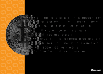 AI Agents Just Slashed the Cost of a Quantum Attack on Bitcoin