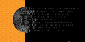 AI Agents Just Slashed the Cost of a Quantum Attack on Bitcoin