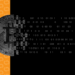 AI Agents Just Slashed the Cost of a Quantum Attack on Bitcoin