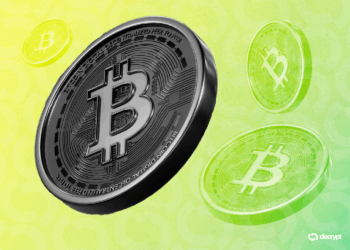Bitcoin Climbs as AI Slowdown Calls Sink Nvidia, Intel and Other Chip Stocks