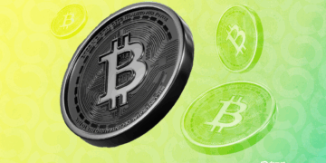 Bitcoin Climbs as AI Slowdown Calls Sink Nvidia, Intel and Other Chip Stocks