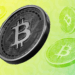 Bitcoin Climbs as AI Slowdown Calls Sink Nvidia, Intel and Other Chip Stocks
